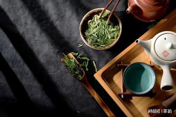 z6尊龙茶具用品大全茶具知识茶具都有哪些部分探寻中国茶文化的历史渊源了解茶的前世
