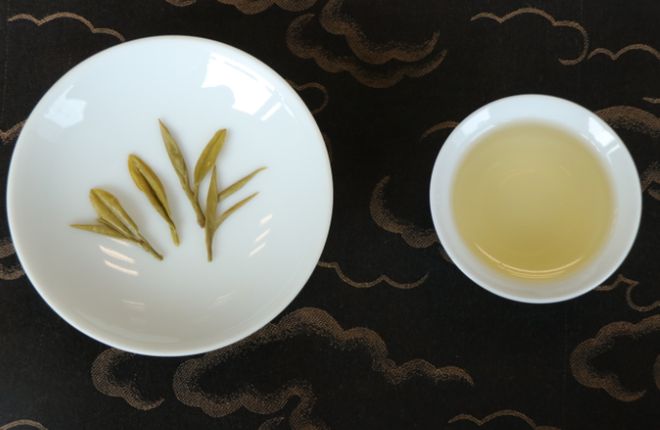 龙8long8唯一官方网站茶叶知识茶叶档次一览表西湖龙井茶采摘级别有哪些